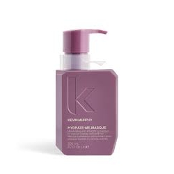 Kevin Murphy Hydrate Me Masque - maska nawilżająca 200 ml